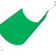 Convergence studies for shock analyses using shell elements