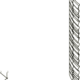 Creation-of-a-perturbed-mesh-from-original-coordinate-data-and-eigenvectors-FPERT