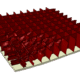 Deformation-of-a-sandwich-plate-under-CONWEP-blast-loading