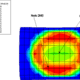 Design-sensitivities-for-tire-inflation-footprint-and-natural-frequency-analysis