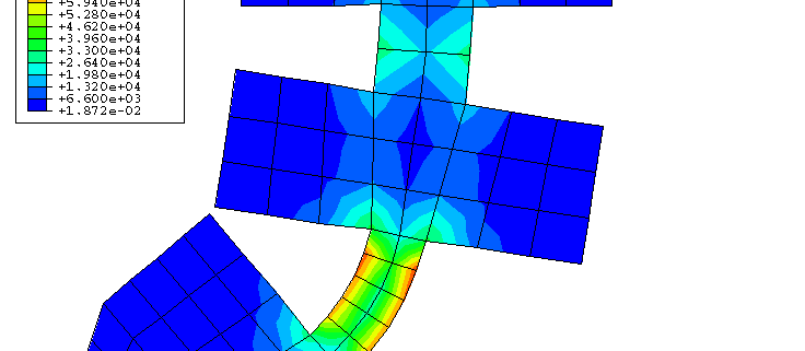 Design-sensitivity-analysis-of-a-windshield-wiper