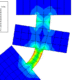Design-sensitivity-analysis-of-a-windshield-wiper