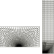 Diffusion-toward-an-elastic-crack-tip