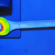 Electromagnetic Simulation