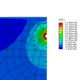 Permafrost-thawing–pipeline-interaction