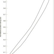 Riser-dynamics