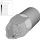 UNDEX-analysis-of-a-detailed-submarine-model