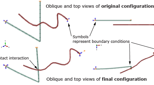 Visualizing-beam-outputs-with-actual-beam-cross-section-representation-for-contact